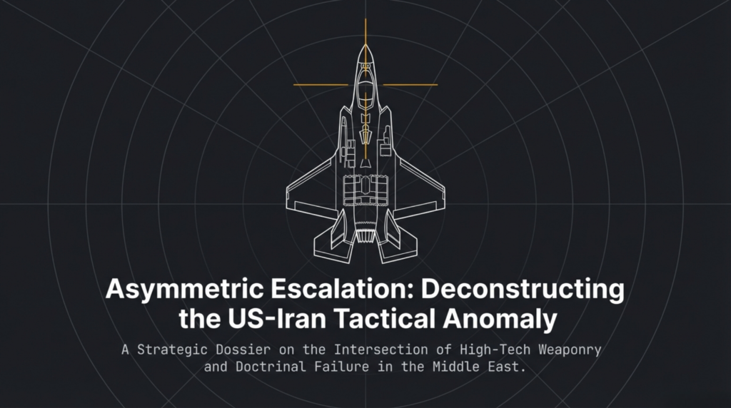 This image has an empty alt attribute; its file name is 1-2-1024x572.png