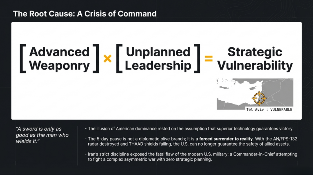 This image has an empty alt attribute; its file name is 11-1-1024x572.png