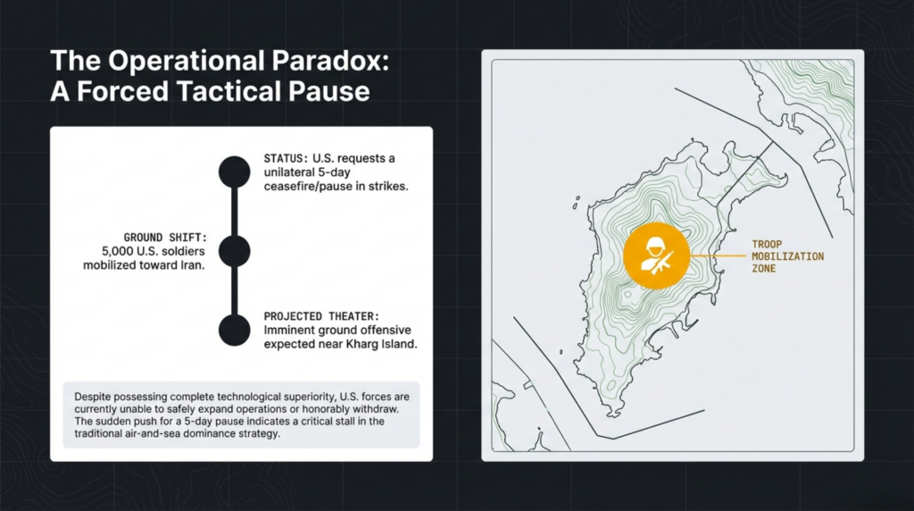 This image has an empty alt attribute; its file name is 2-2-1024x572.png