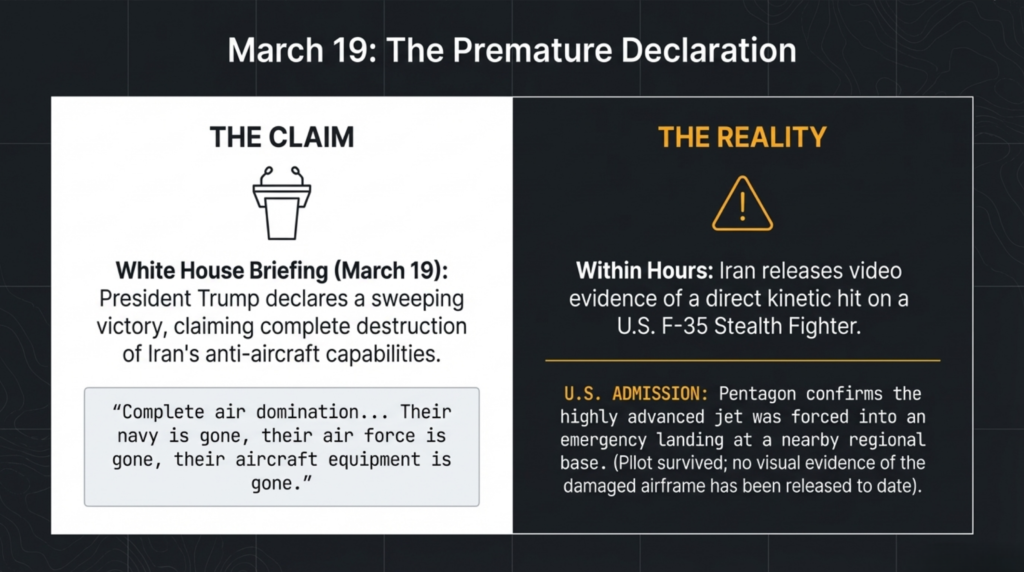 This image has an empty alt attribute; its file name is 4-3-1024x572.png