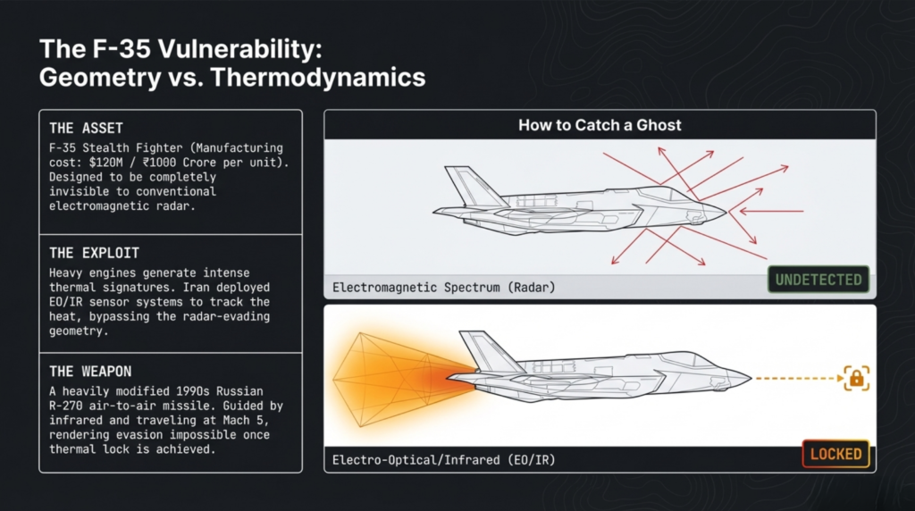 This image has an empty alt attribute; its file name is 5-2-1024x572.png