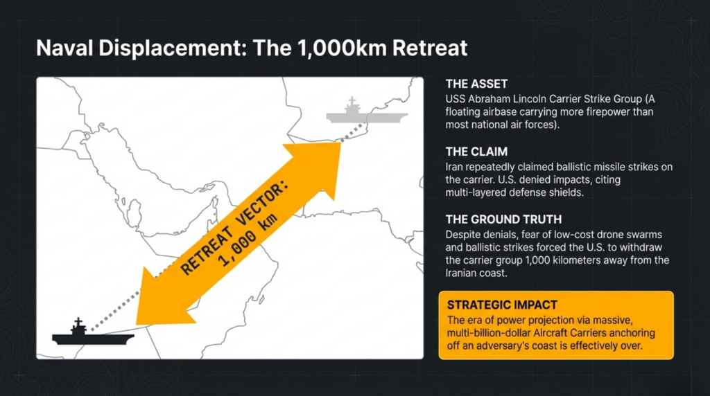 This image has an empty alt attribute; its file name is 7-3-1024x572.png