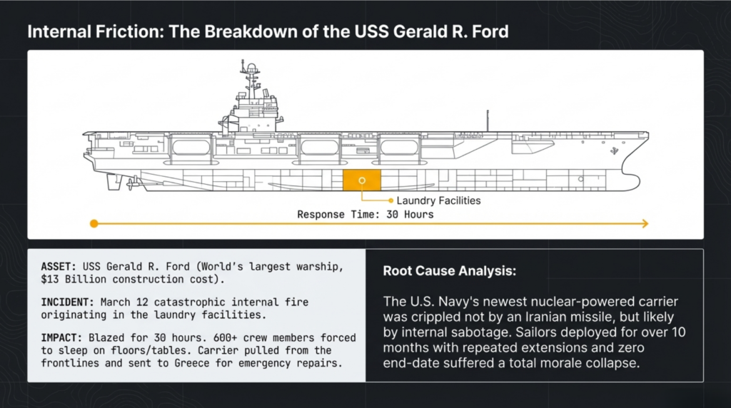 This image has an empty alt attribute; its file name is 8-4-1024x572.png