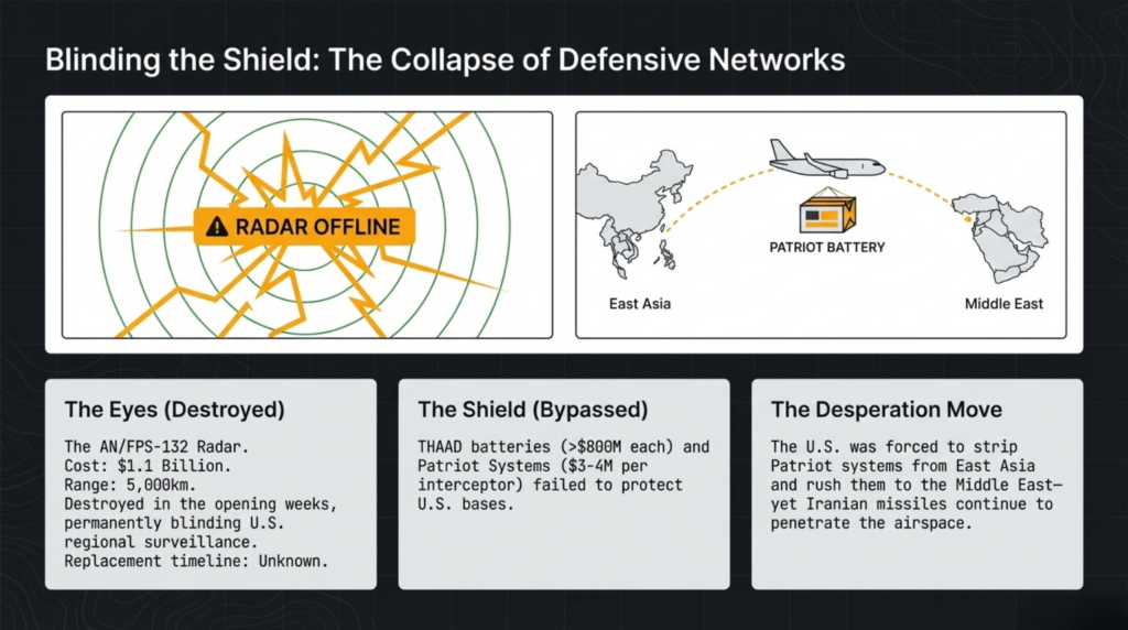 This image has an empty alt attribute; its file name is 9-4-1024x572.png